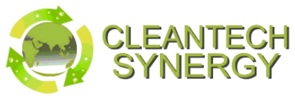 Cleantech Synergy